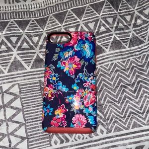 Vera Bradley iPhone 8 Plus